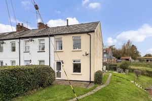 Photo 11- click for photo gallery